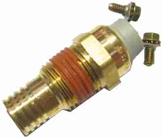 Product 52054004