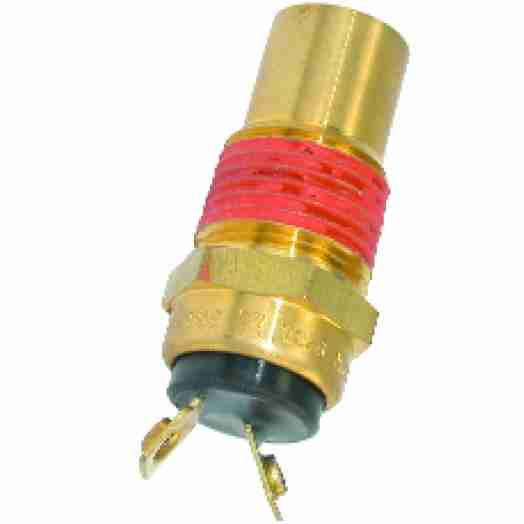 Product 52054005