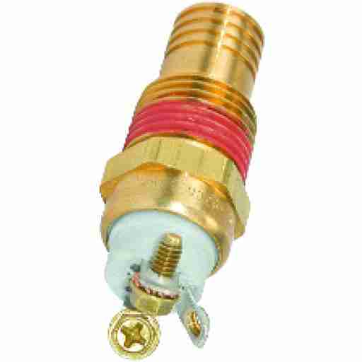Product 52054006