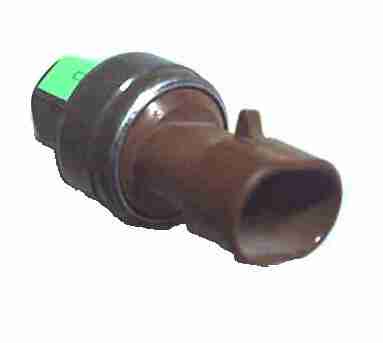 Product 52054007