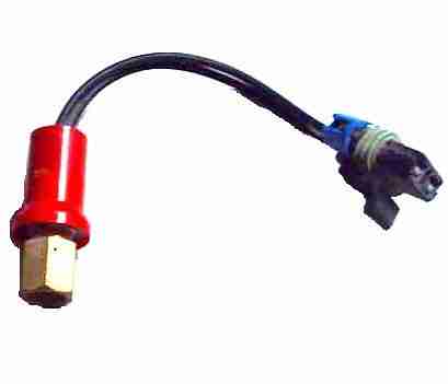 Product 52054008