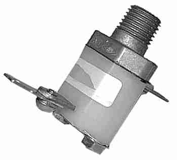 Product 52054010