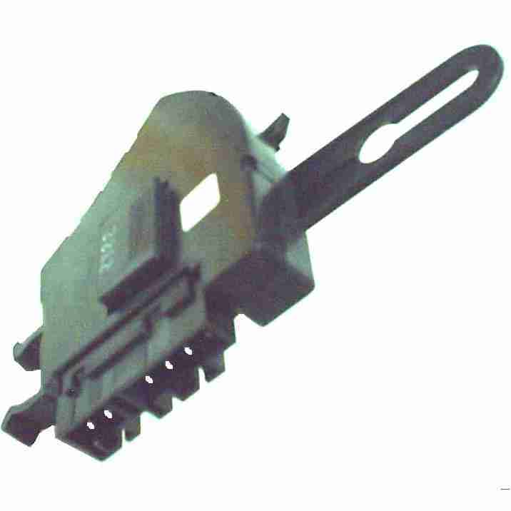 Product 52054011