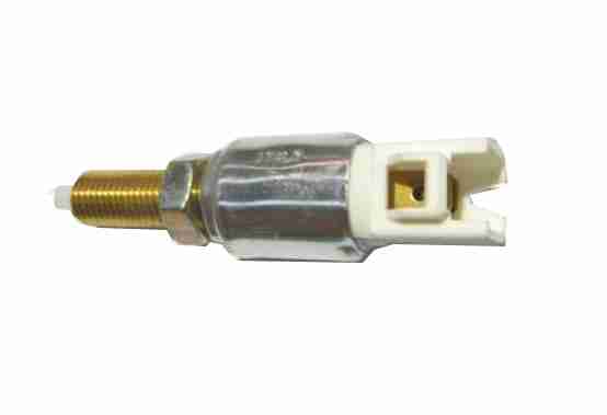 Product 52054012