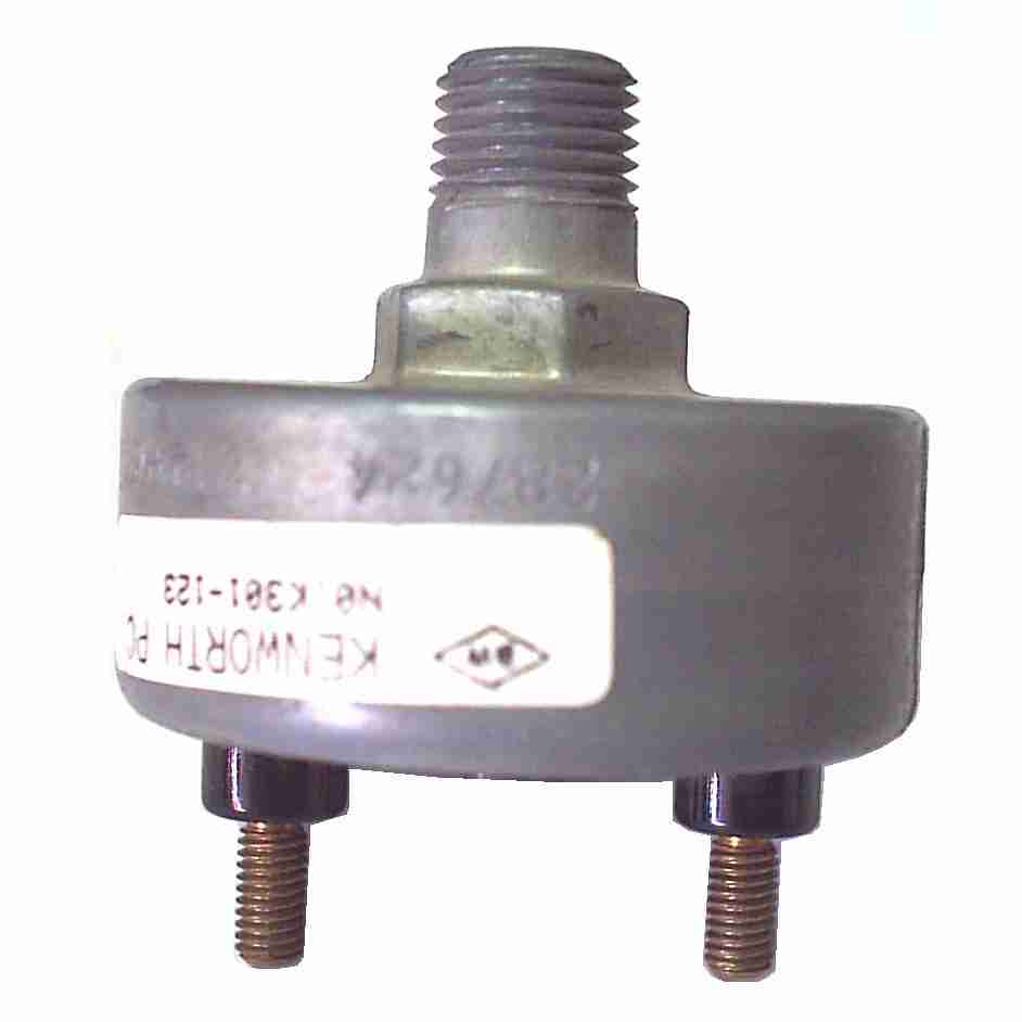 Product 52054013