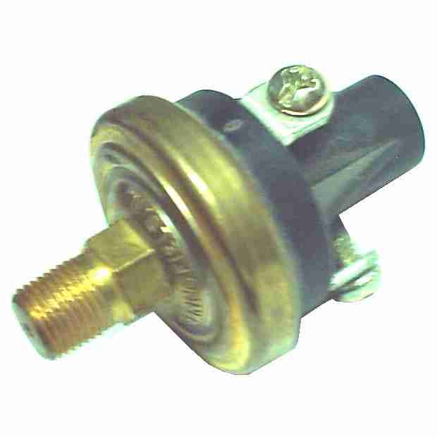 Product 52054014