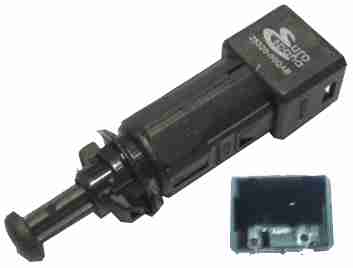 Product 52054015