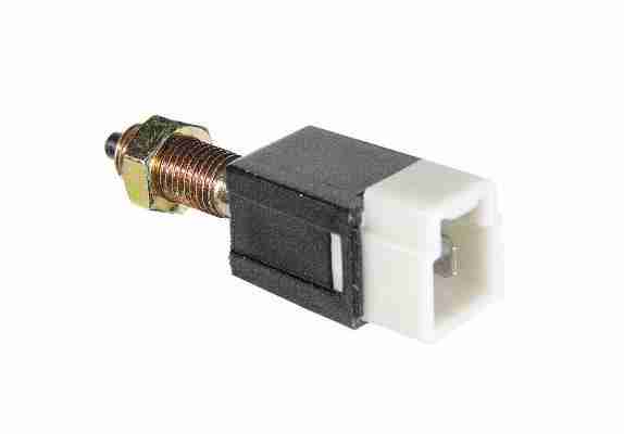 Product 52054017