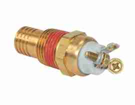 Product 52054019
