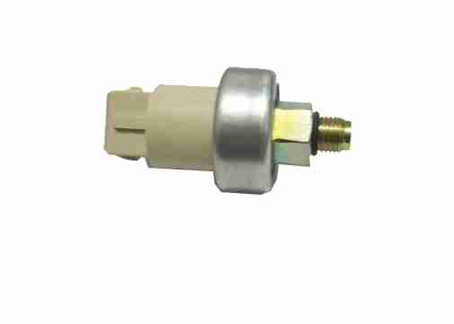 Product 52054022