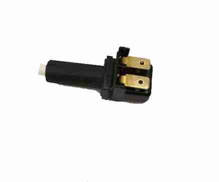 Product 52054023