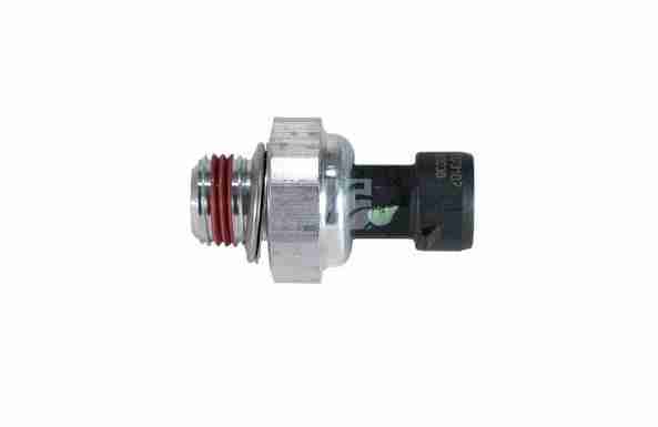 Product 52054024