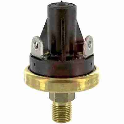 Product 52054025