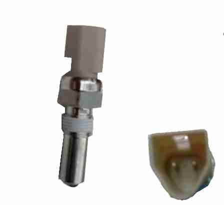 Product 52054026