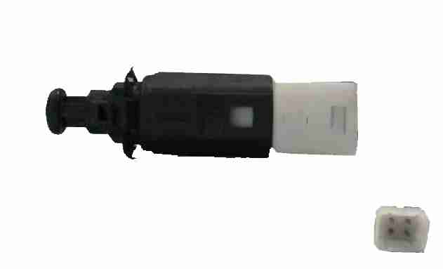 Product 52054027