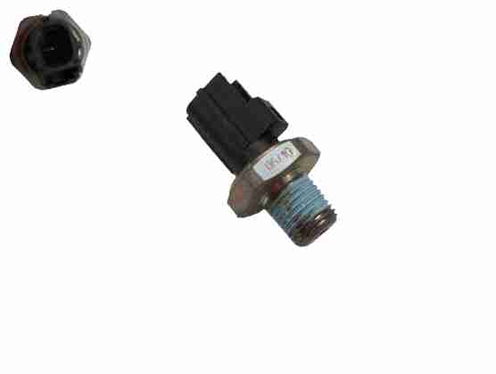 Product 52054028