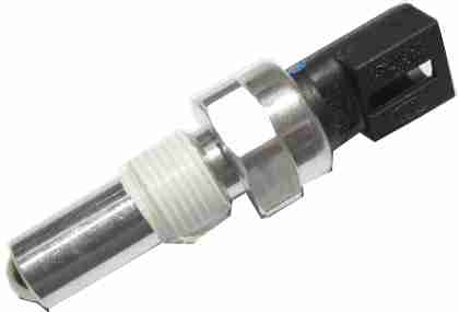 Product 52054029