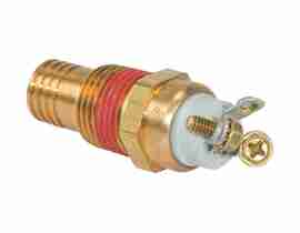 Product 52054030