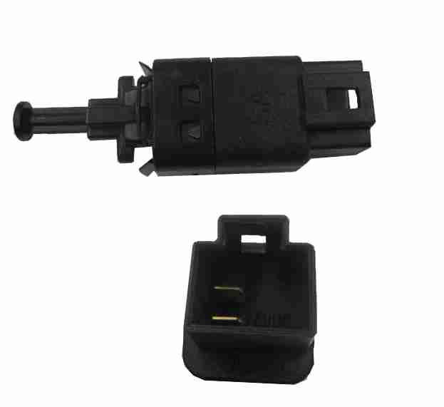 Product 52054031