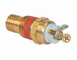 Product 52054032