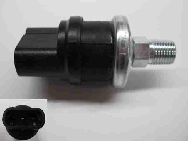 Product 52054033