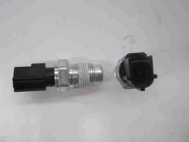 Product 52054034