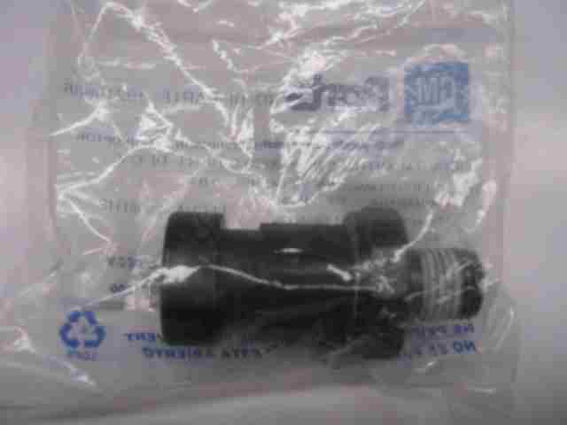 Product 52054035