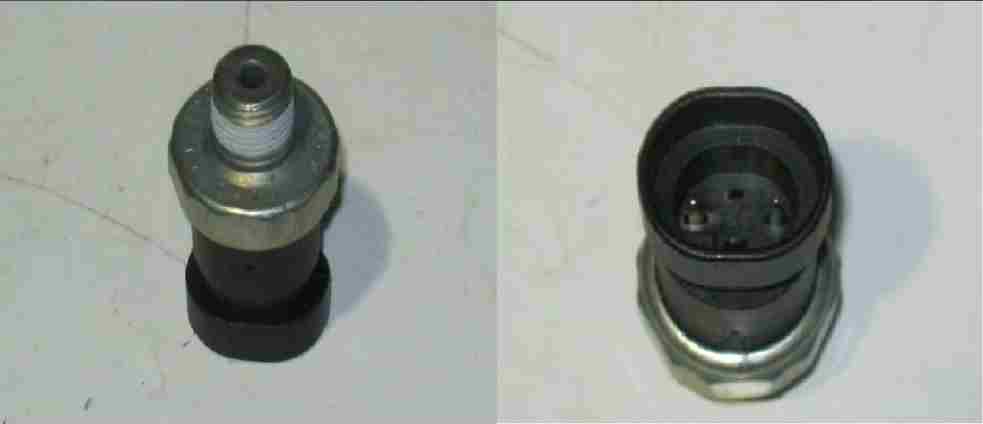 Product 52054038