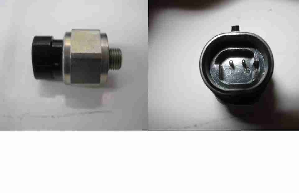 Product 52054039