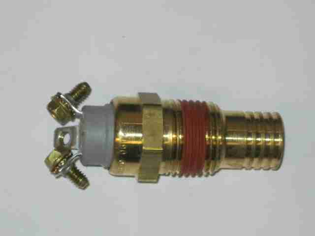 Product 52054040