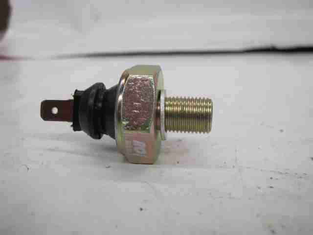 Product 52083002