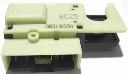 Product 52120001