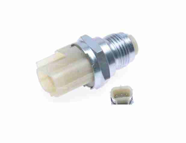 Product 52120002