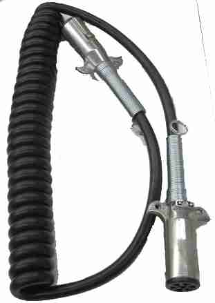 Product 53038001