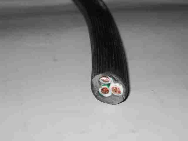 Product 53038003