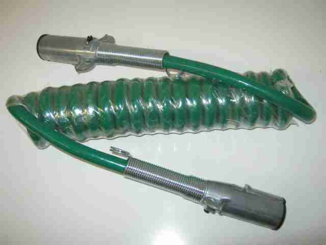 Product 53038004