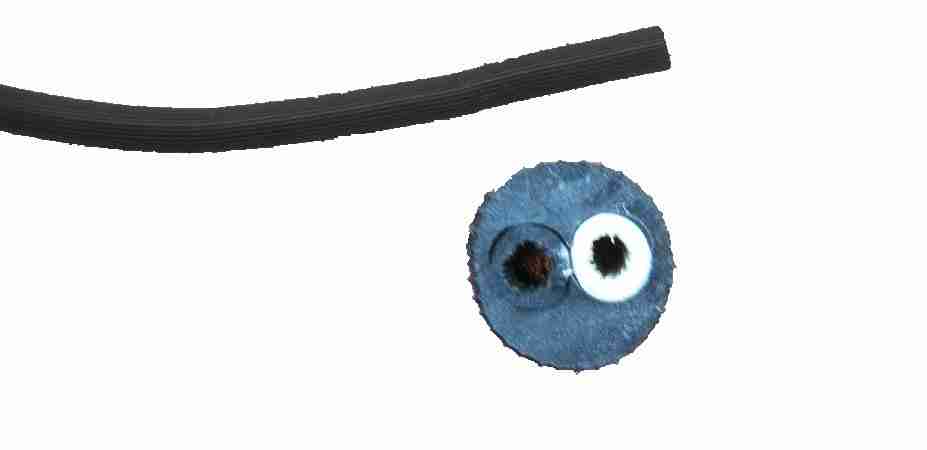 Product 53051002