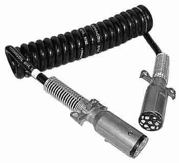 Product 53059001