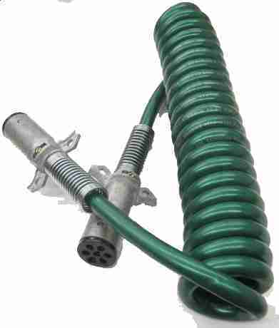 Product 53059003