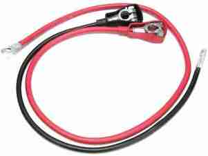 Product 54038005