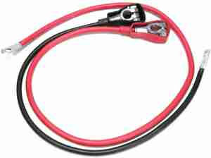 Product 54038018