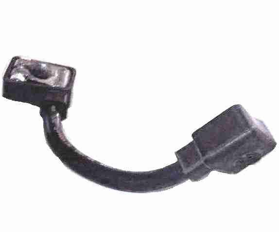 Product 54038020