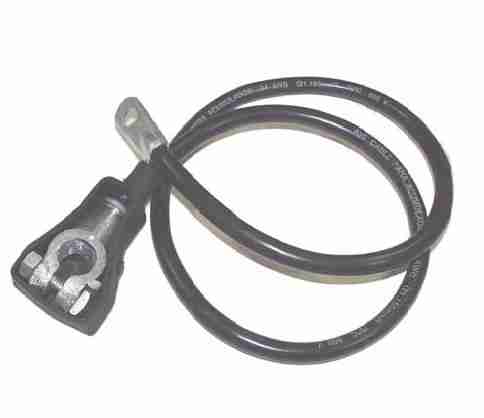Product 54038025