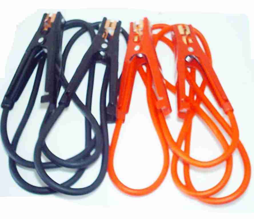Product 54038038