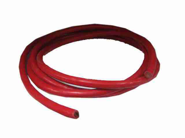 Product 55003002