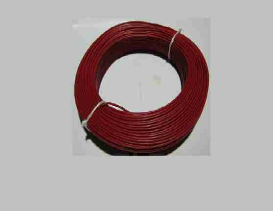 Product 55003008
