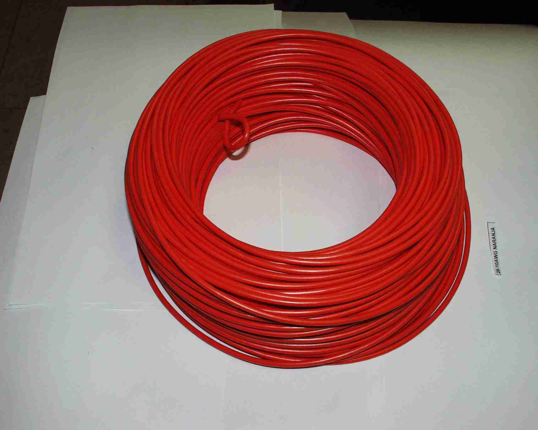 Product 55003019