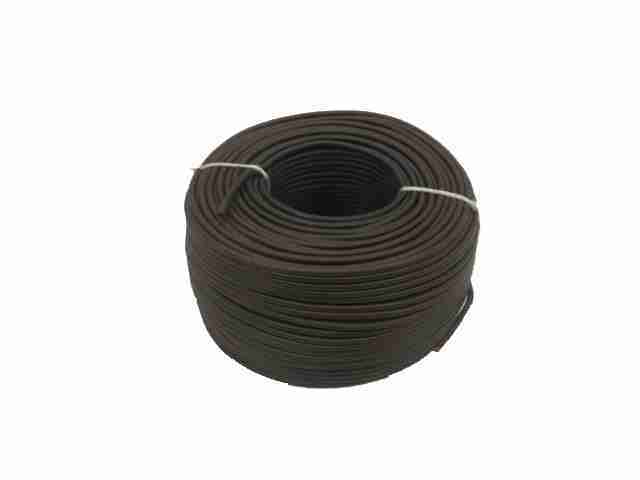 Product 55003025