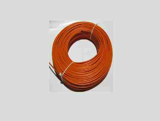 Product 55003027
