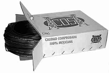 Product 55003032